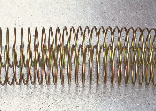 690646 (a): :2950x2094